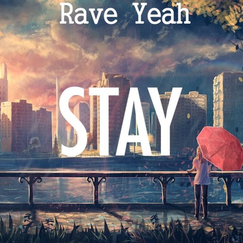 Rave Yeah Zedd Ft Alessia Cara Stay Raveyeah Remix Spinnin Records
