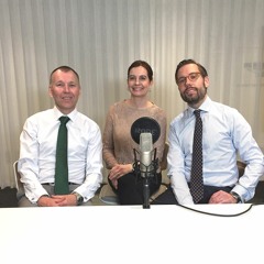 Oklar framtid för fastighetspaketeringar