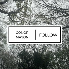 Follow