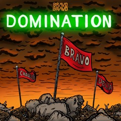 DOMINATION