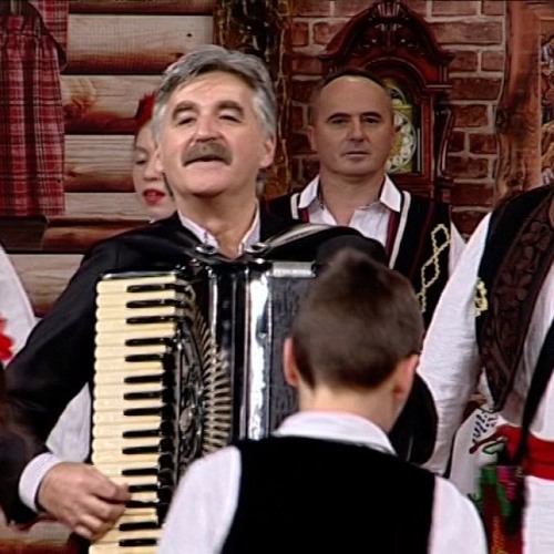 Konjicko Kolo-Midi File