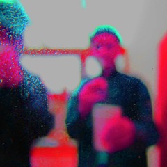 Blaecguru's Soundcloud Favorates