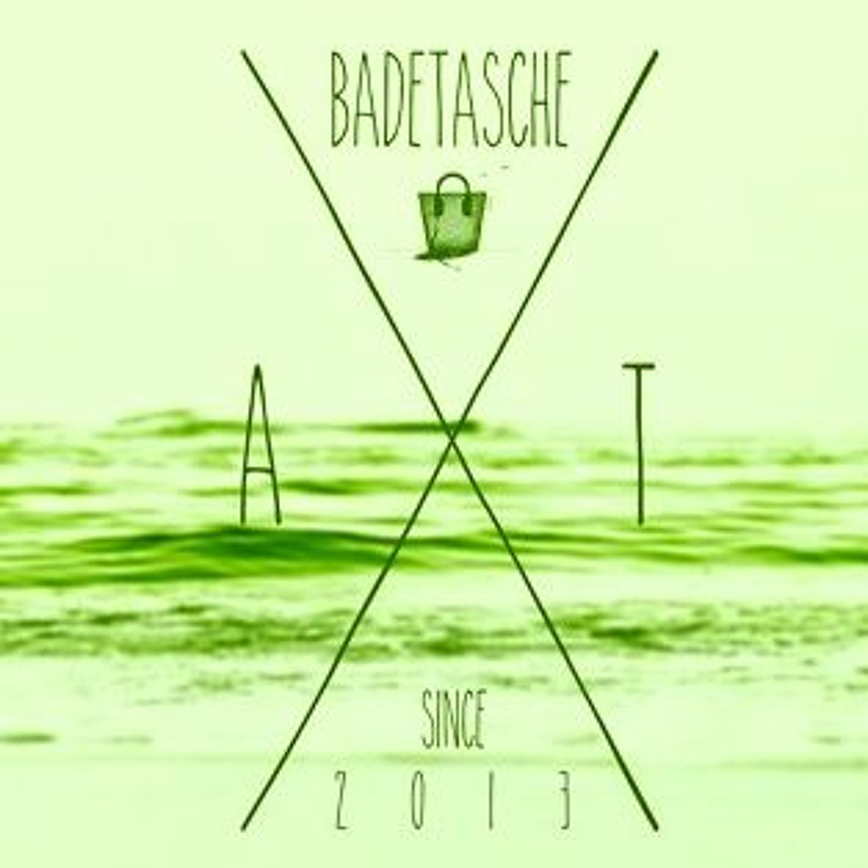 Summer Dance Music
