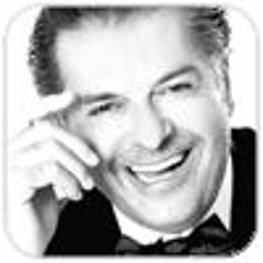 بحبك متقوليش بعدين