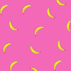 All On Me - KCGG X GR8NESS