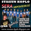 Download Terminal Giwangan_VIA VALLEN - OM SERA ALBUM DSA RECORD VOL 1 2017 Terminal Giwangan_VIA VALLEN - OM SERA ALBUM DSA RECORD VOL 1 2017