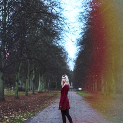 Fly Fm Sessions - Katie Cooper (Live acoustic)