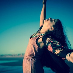 Emel Mathlouthi - Alech Tefaker Feya