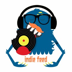 Indie Folk; featured on Indie Folk Central