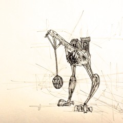 Da'kha w/ Dazo - Vozk