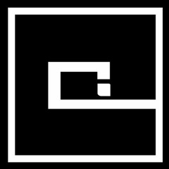 Munfell Presents: Into The Darkside Radio Show [Deep / Dark / Groovie / Techno Dj Set FREE DOWNLOAD]