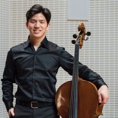 Wieniwawski - Scherzo tarantella - Sol Daniel Kim