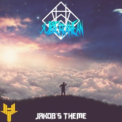 Subterranean - Jakob's Theme [FREE DOWNLOAD]