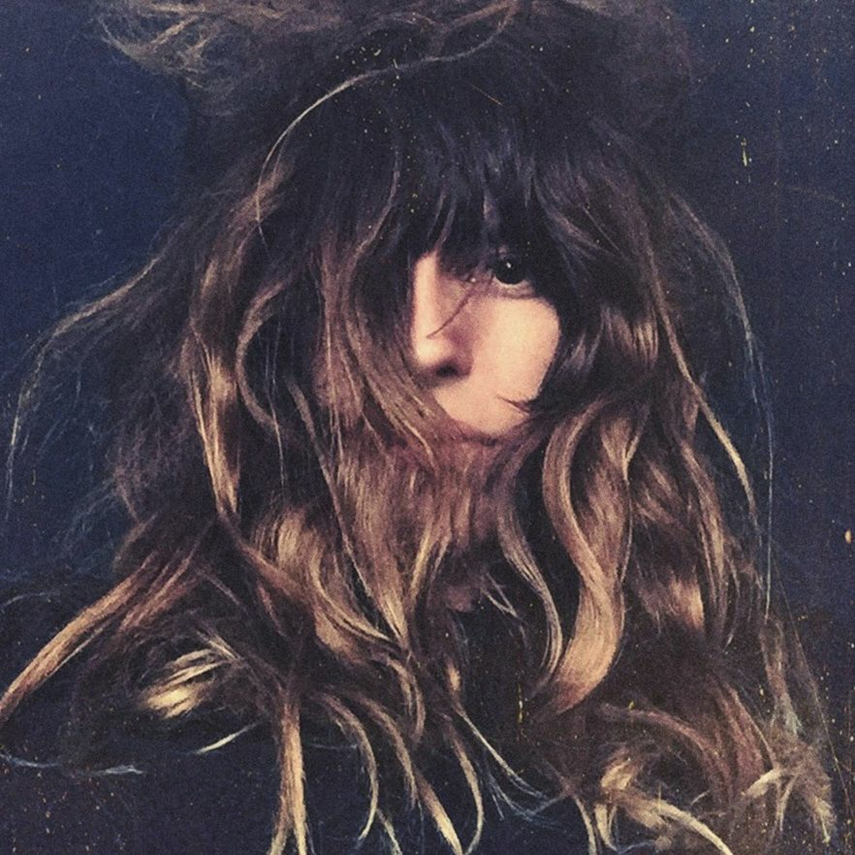 Maïa Morgensztern