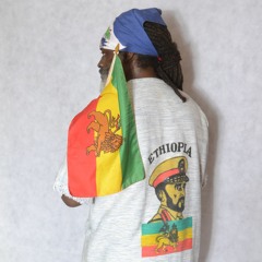 Bigga Haitian - I A Binghi