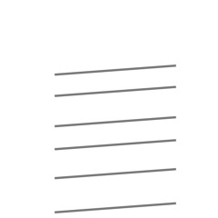 A Letter And Sound