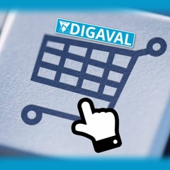 DIGAVAL