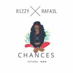 chances (Ft. N.A.N)