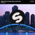 Artwork for Breathe Carolina & Brooks - Heroes