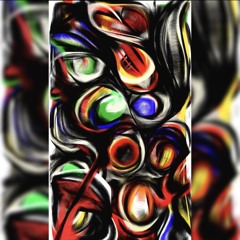 Never Look Down  interlude Paint x {Prod. Ivann}