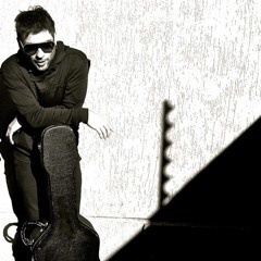 Creep- Violex Version