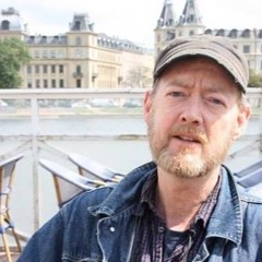 På cafe med Erik Kjær Larsen 2007 - Hvad er forståelse?