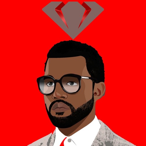Trillion || Kanye West Jay Z Type Beat