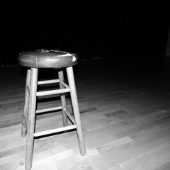 Treaty (Leonard Cohen cover)