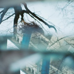 DENA - Part Time Love (Life Round Here / j. blake cover) * free DL