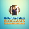 Parasites in Chronic Illness with Dr. Todd Watts, DC