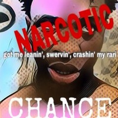 who made chancestarock