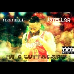 Roccet Like James ft J Stellar