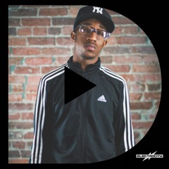 R3LL X SiLVA on Future Factory 5/2/17 on Dash Radio
