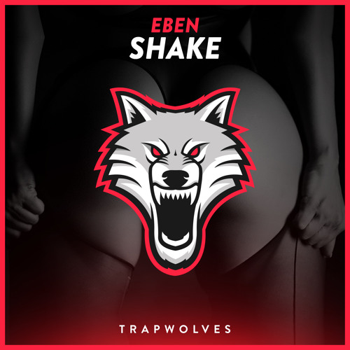 EBEN - Shake