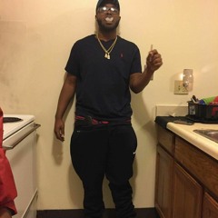 Dash Dinero- Sick of It