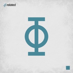 JP Elorriaga - Swamp (Original Mix)