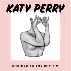 Katy Perry & Skip Marley - Chained to the rhythm (Marc Stout & Scott Svejda Remix)