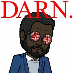 DAMN. (Prod. By Yondo)