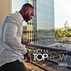 Bedroom ft Banditgang Marco