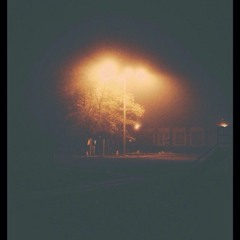 Feestje op mijn hoofd (lekkertape17)