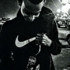 1KCoach - Lets Have A Toast [Prod by Three]