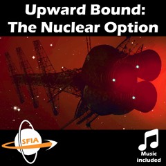 The Nuclear Option