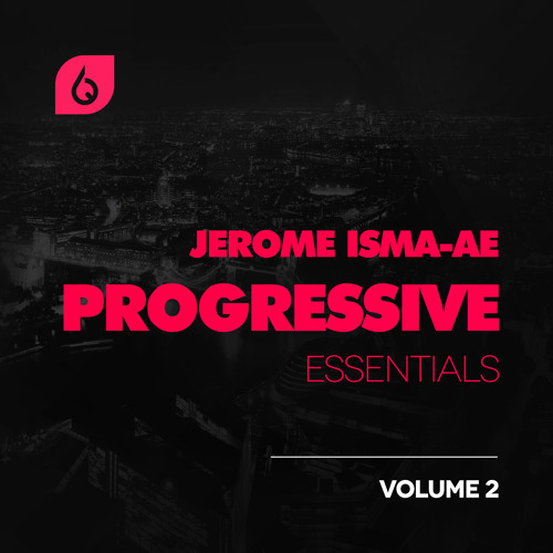 Progressive Essentials Vol. 2 Demo
