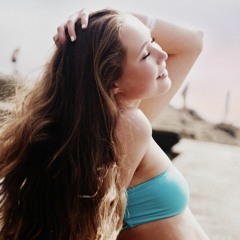 Lil Sokz - Pink Sunset ❤️ (Reggae 2017 / New Reggae Song 2017 / Reggae Beat 2017 / Reggae Beach Mix)