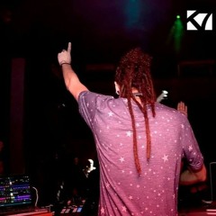 Adri Rizzo @ KONZEP7 6ºANIVERSARIO