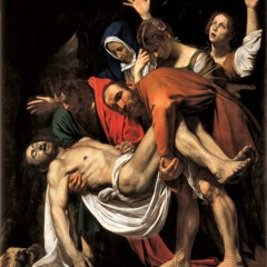 Android.17 - See Me Shine Freestyle (prod. by Dj Young Kash)