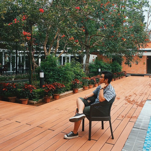 Katy Perry & Skip Marley - Chained to the rhythm (Marc Stout & Scott Svejda Remix)