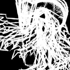 "Voces Leyenda" - Playmono ft. AMAMBAY 100 000  prod.(Afous Afous)