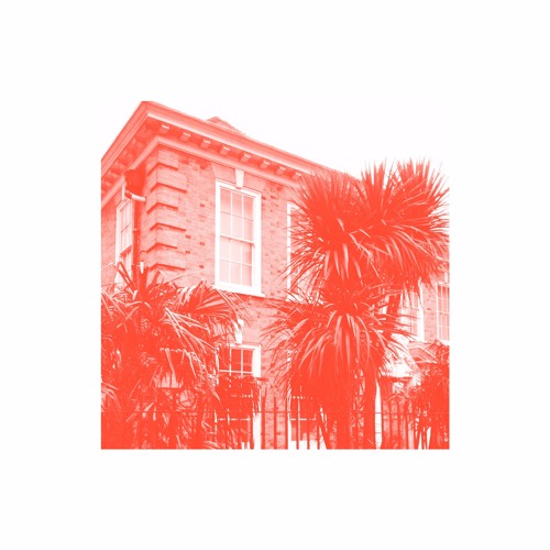 PREMIERE: Marcin Krupa - Pora Wstawać [Astropical Tapes]