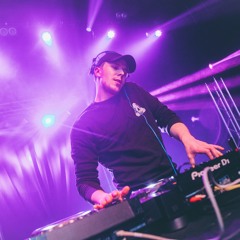 Live @ Empire / Helsinki